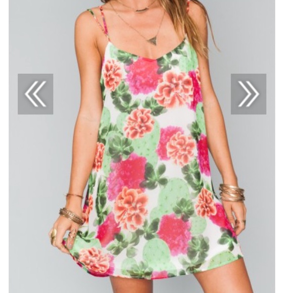 Brand New With Tags 🐮👗