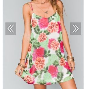 Brand New With Tags 🐮👗