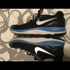 Nike Lunarglides 🌙