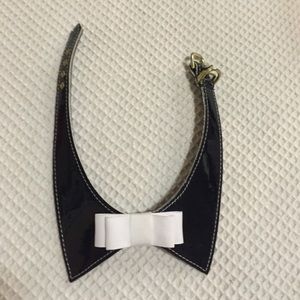 Small dog / puppy accessories bundle