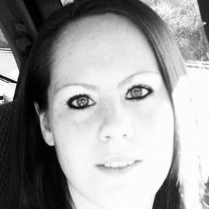 Meet your Posher, Brandymichelle