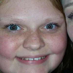 Meet your Posher, Brooklyn