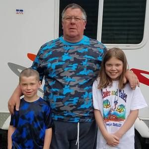 Meet your Posher, Bridget