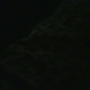 Meet your Posher, Melody