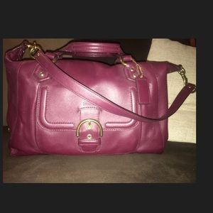 Reserved for Jennifer