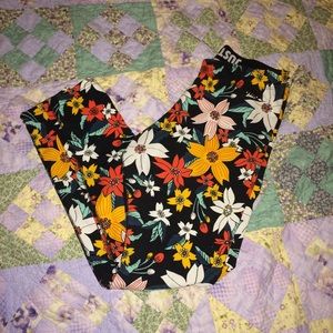 ❗️Nike leggings❗️