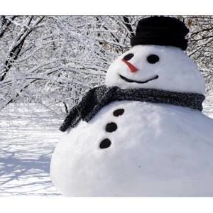 Meet your Posher, Cheri