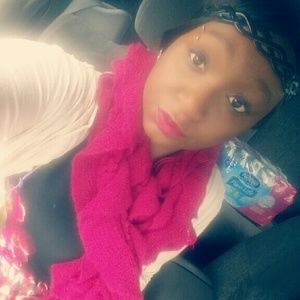 Meet your Posher, Diamond