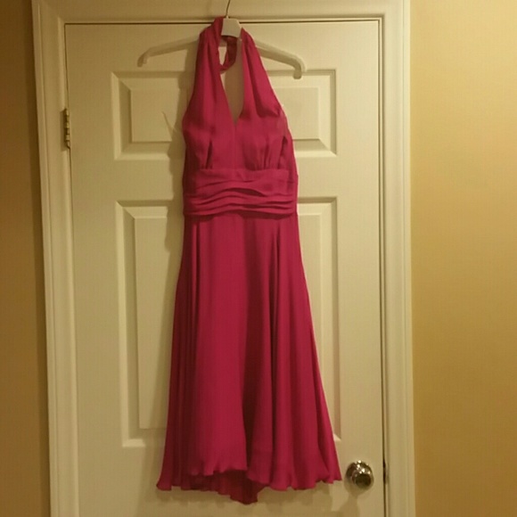 Dress - Picture 2 of 2