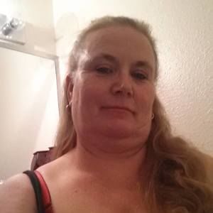 Meet your Posher, Candie