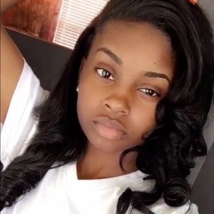 Meet your Posher, Myq