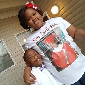 Meet your Posher, Demetric