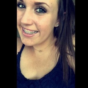 Meet your Posher, Carson