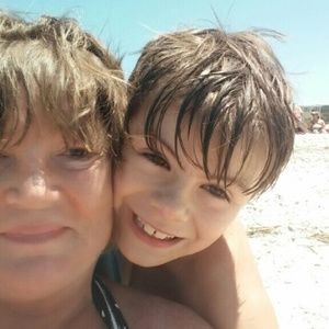 Meet your Posher, Beverly