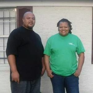 Meet your Posher, Vera