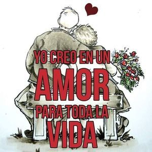 Meet your Posher, Estrella