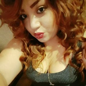 Meet your Posher, Graciela