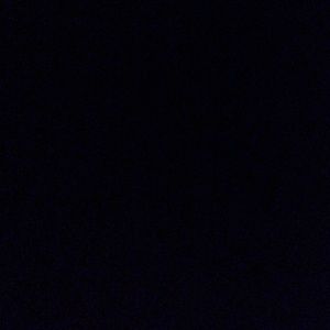 Meet your Posher, Genesis