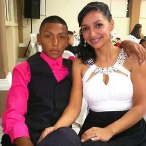 Meet your Posher, Hilda