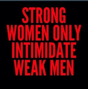 Meet your Posher, Latasha