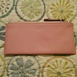 Cute Kate Spade Pencil Case