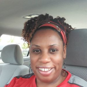 Meet your Posher, Dianne