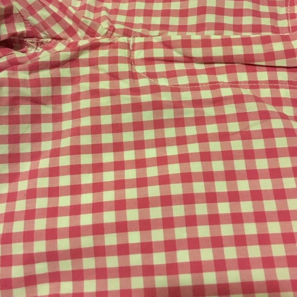 Ralph Lauren Shorts. - Picture 3 of 4