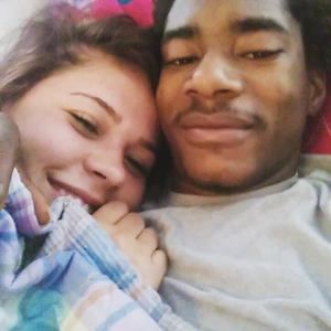 Meet your Posher, Bailey