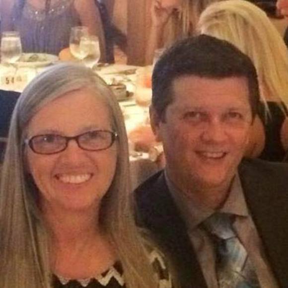 Meet your Posher, Gnann - Picture 1 of 1