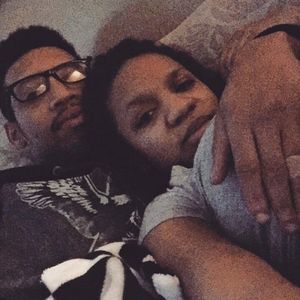 Meet your Posher, Loreal