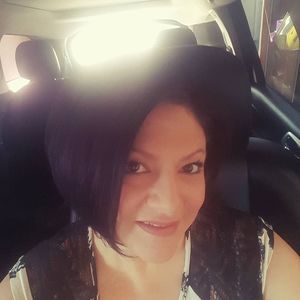 Meet your Posher, Gina