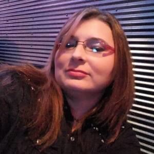 Meet your Posher, Bonetta