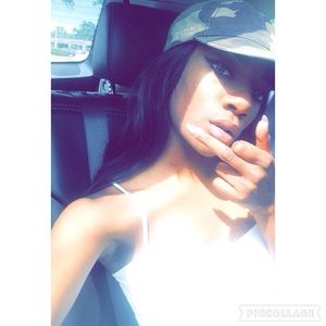 Meet your Posher, Chelsea