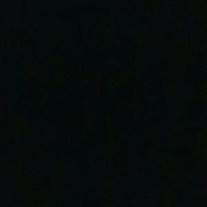 Meet your Posher, Rene