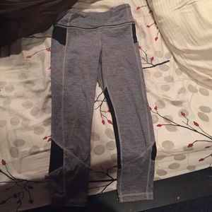 RESERVED BUNDLE (do not purchase)