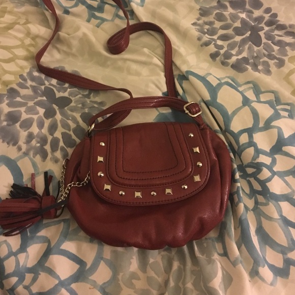 Easyspirit purse