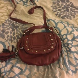 Easyspirit purse