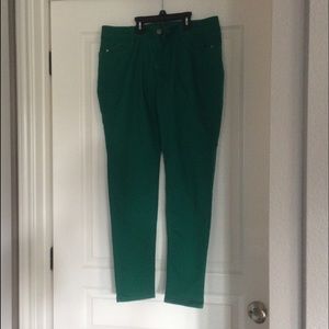 Elle jeans 🚫reserved @becky25🚫