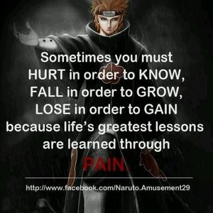 Meet your Posher, Katrina