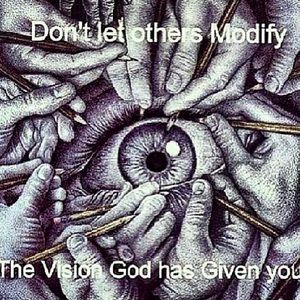 Meet your Posher, Dimika