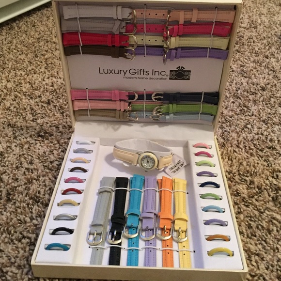 Reserved--- dont buy!