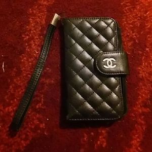 I phone 4 cell phone with card slots