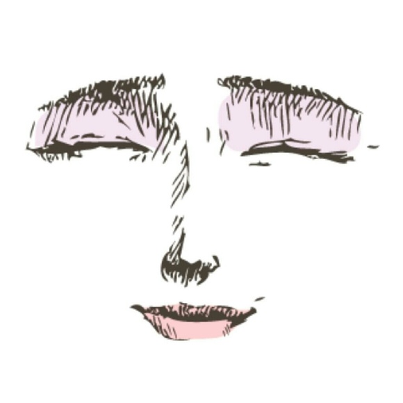 Meet your Posher, Thao