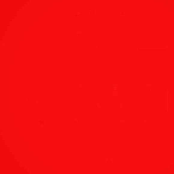 Meet your Posher, Halah