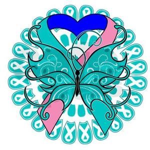 Meet your Posher, Bridal