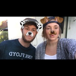 Meet your Posher, Kara