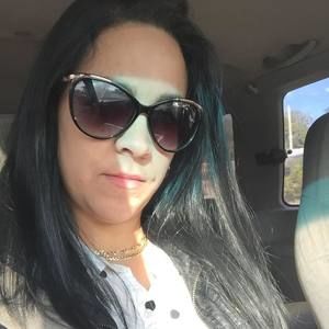 Meet your Posher, Kirenia