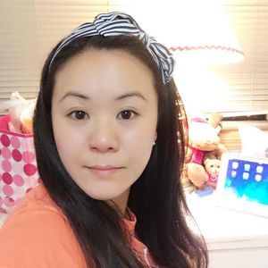 Meet your Posher, Gong