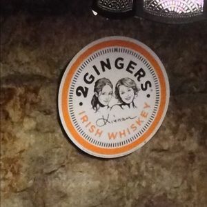 Meet your Posher, Kelley