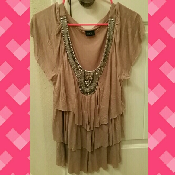Rue21 shirt